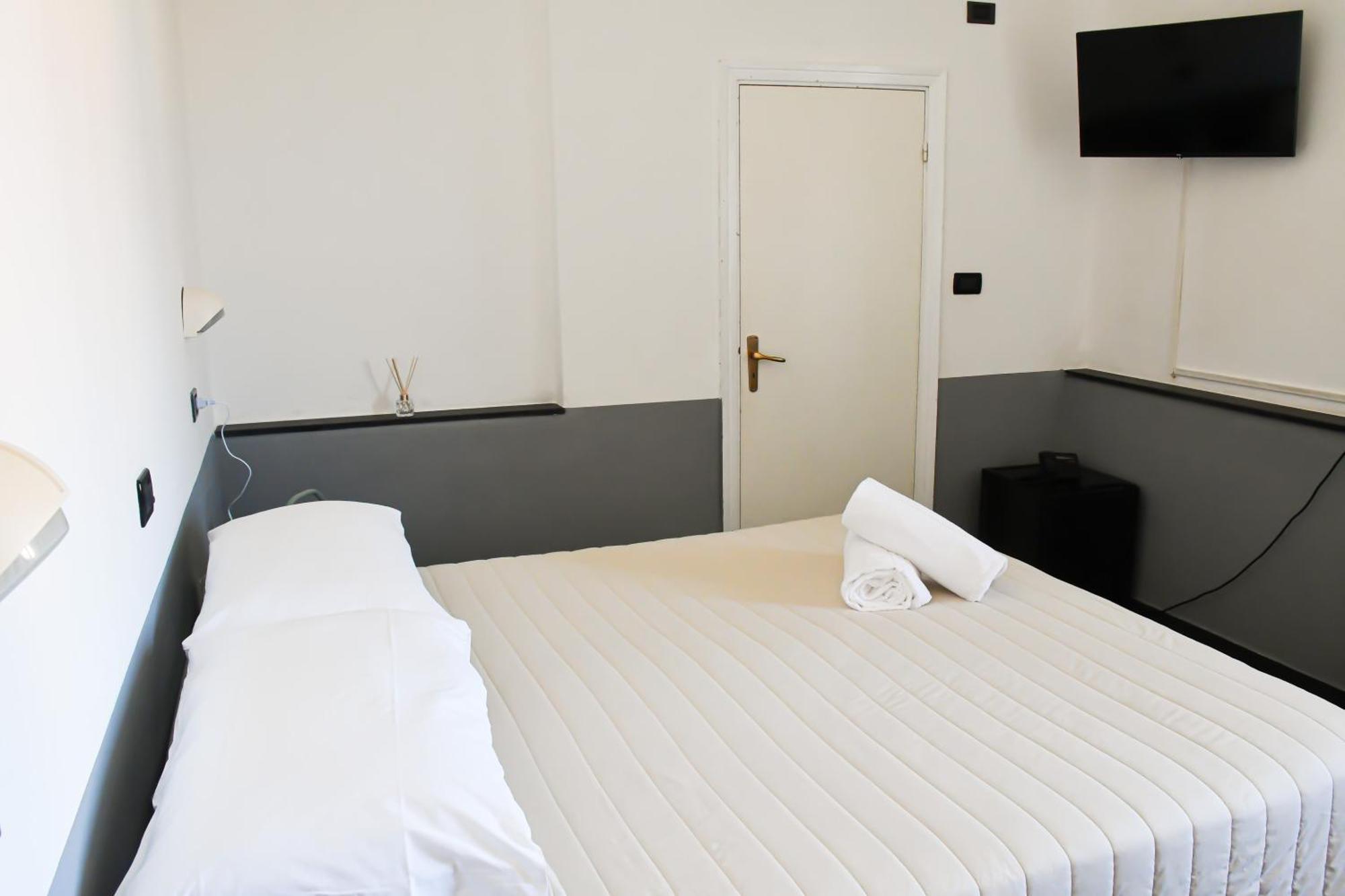 Le Palme 3* Varazze