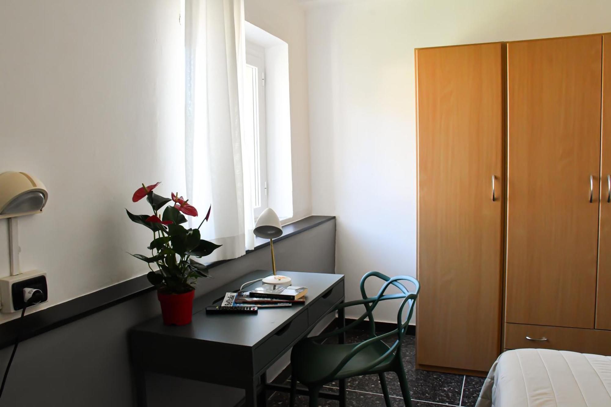 Le Palme Hotel 3*