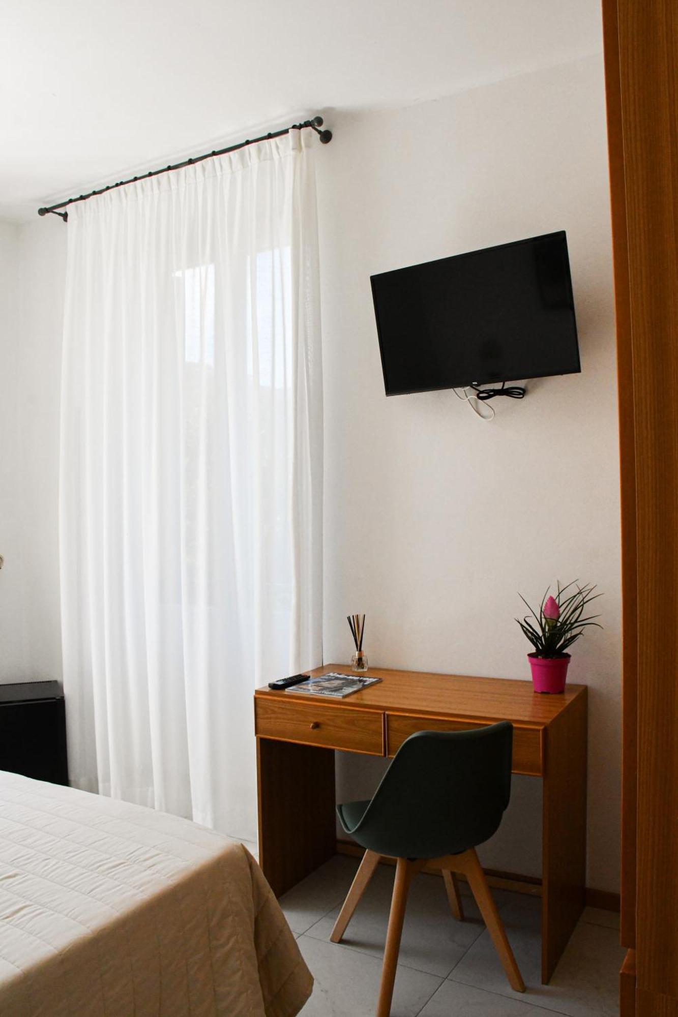Le Palme 3*