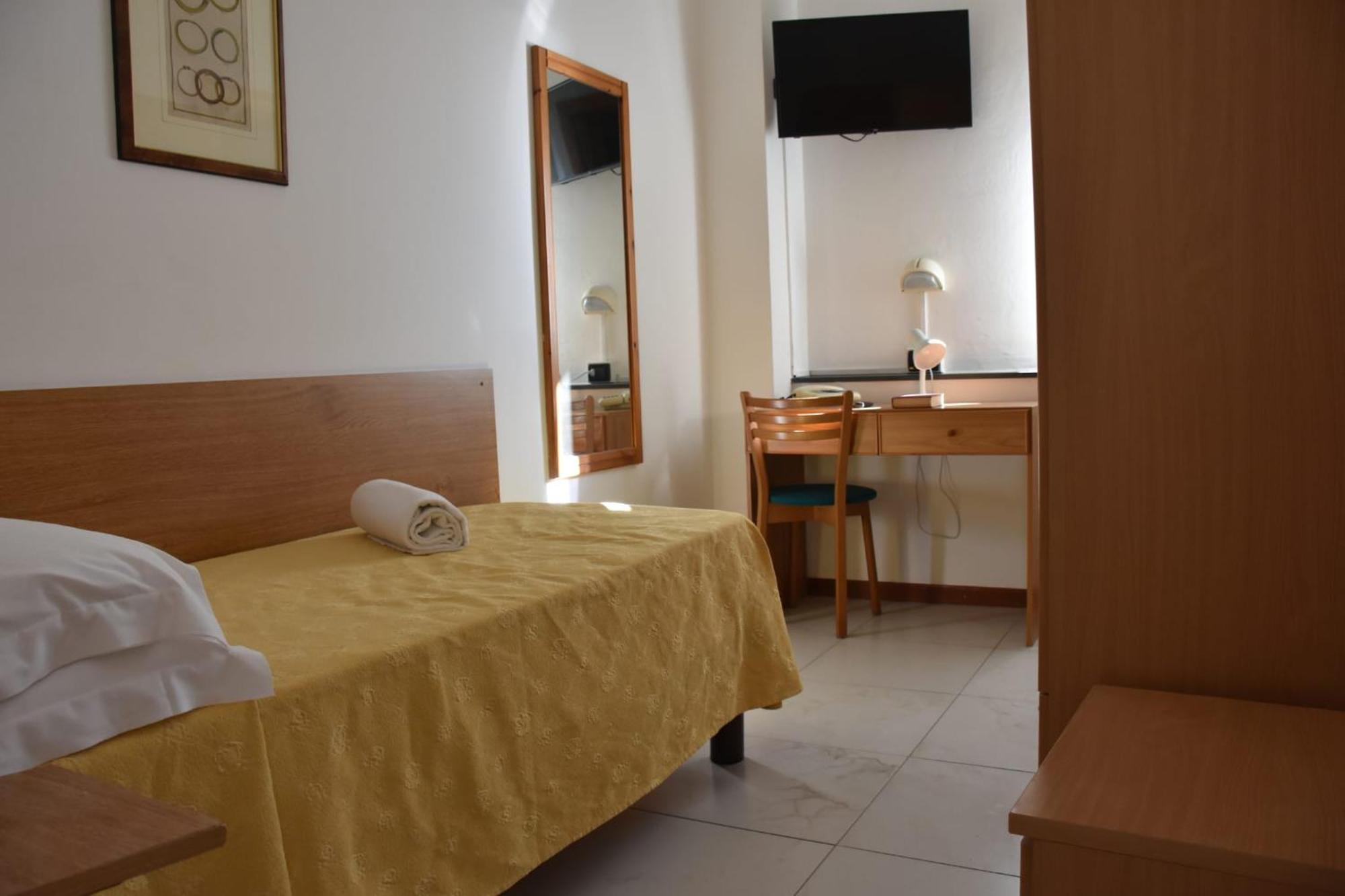 Le Palme 3*
