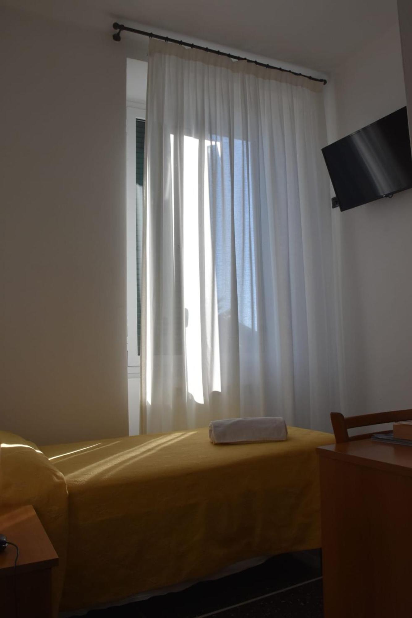 Le Palme Varazze