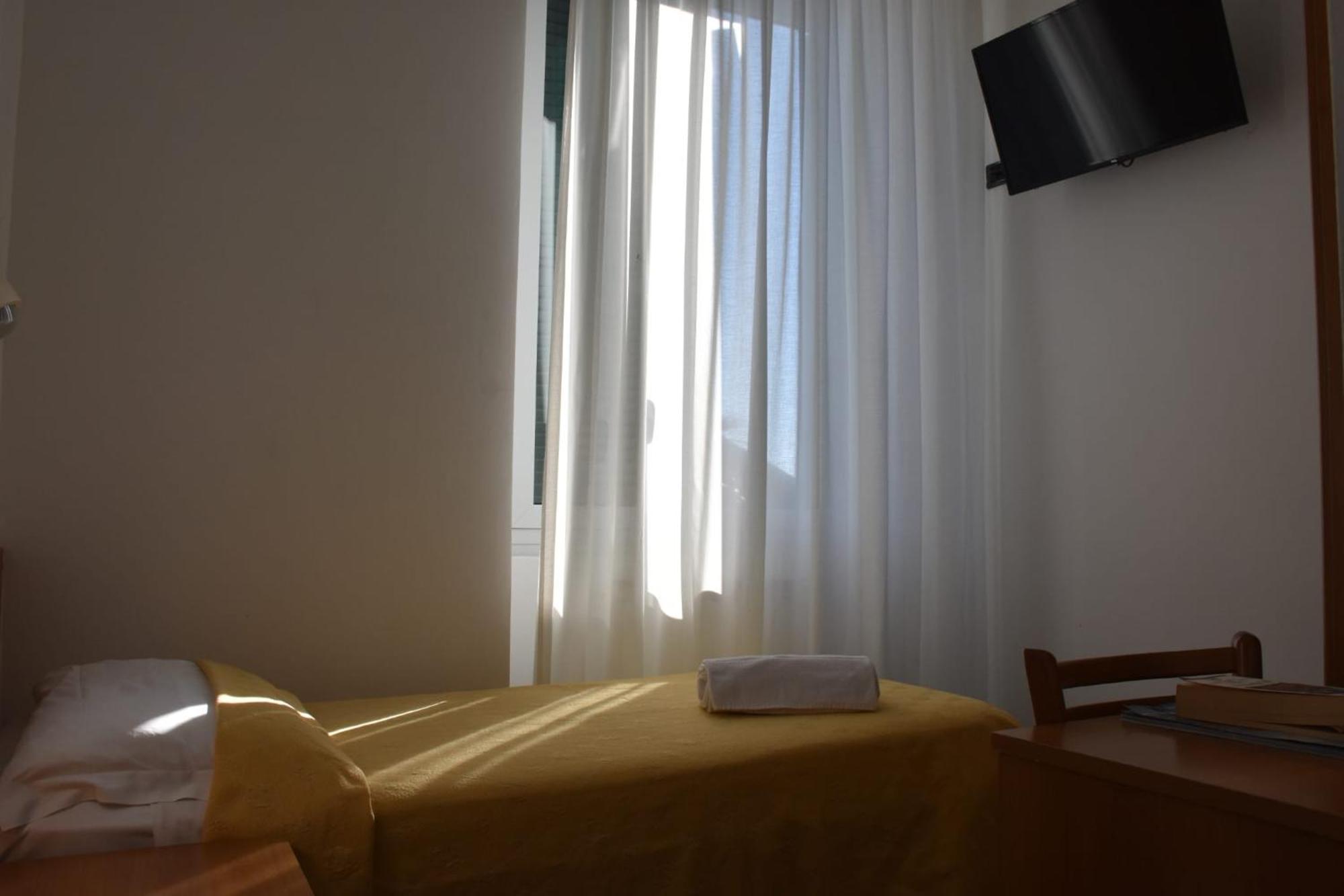 Le Palme Varazze