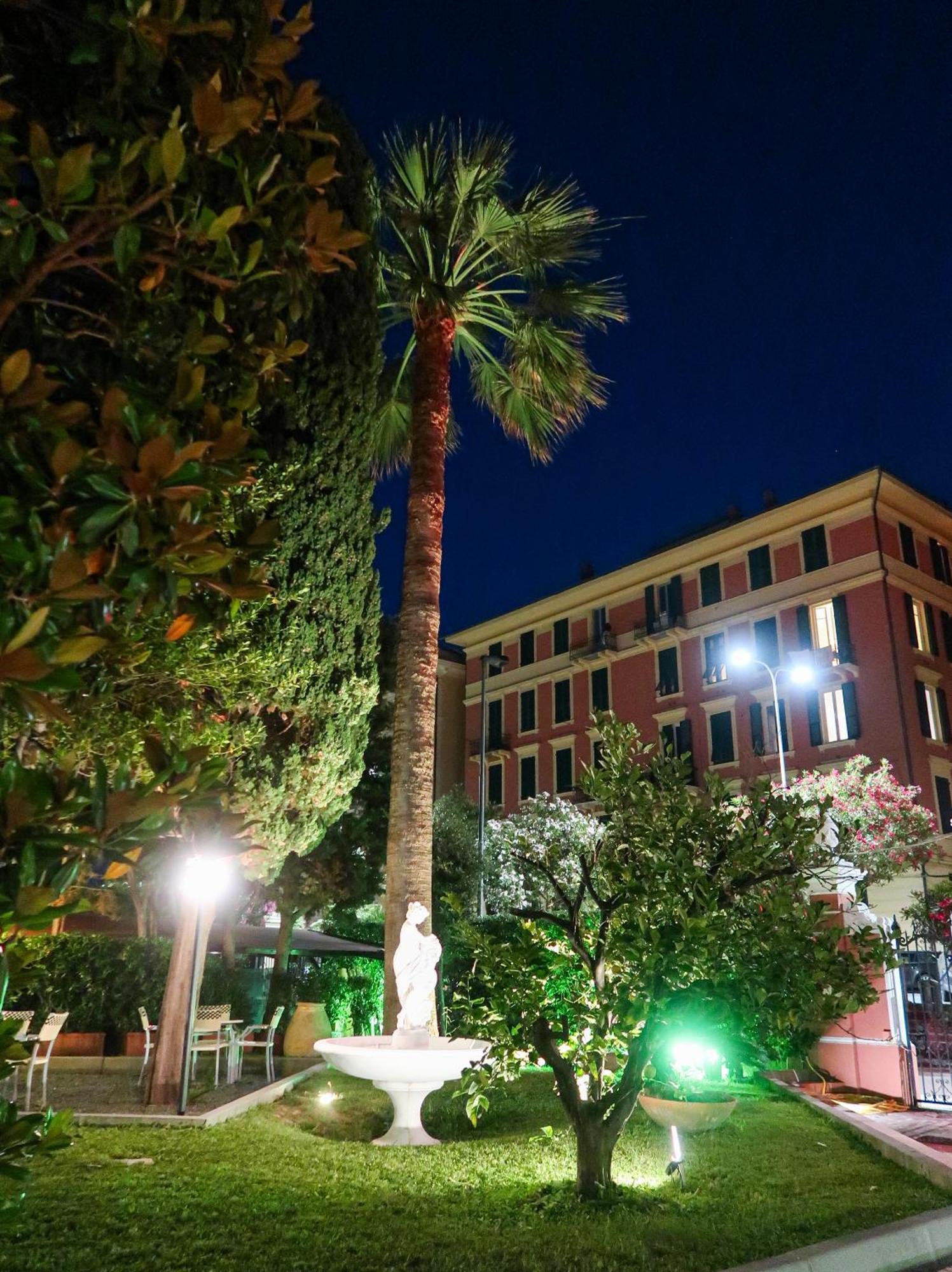 Le Palme 3*
