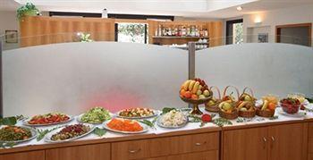 Hotel Le Palme 3*