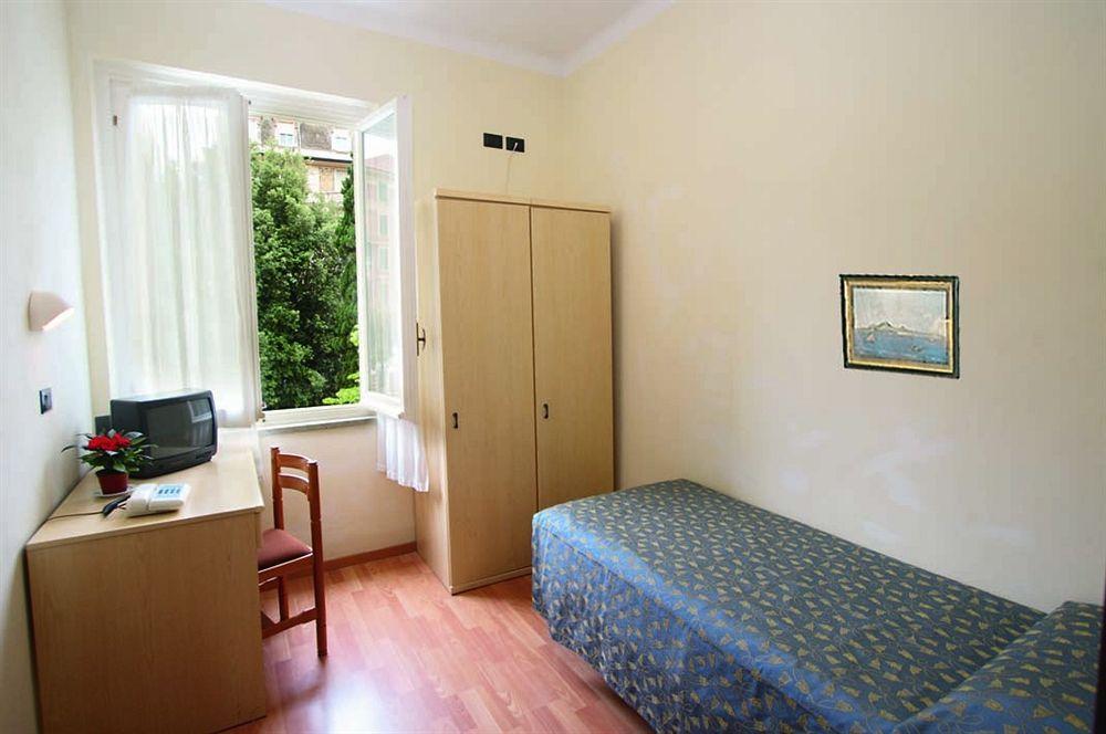 Hotel Le Palme