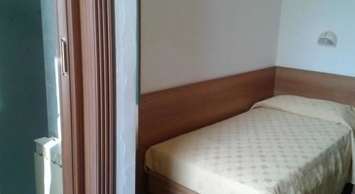 Le Palme Hotel 3*